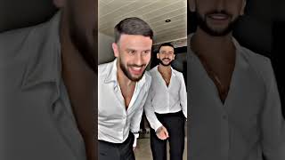 Download Lagu #YaliYali #Trendsong #shorts MP3