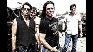 JACKYL INTERVIEW WITH BLADERUNNER RADIO FORMATION 1991 Profile