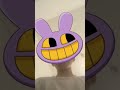 🐰🐰🐰🐰🐰🐰