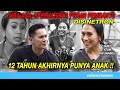 INGAT!! ANA C PINEM YANG SELALU JADI PERAN PEMBANTU DISINETRON I AFDHAL YUSMAN #NyantaiBareng