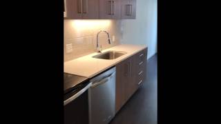 #311 - 1BR/1BA