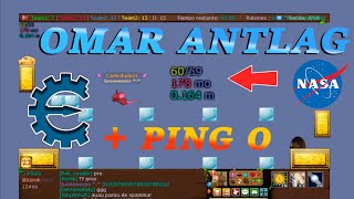 BEST ANTLAG 2021 -TRANSFORMICE [300 MICE 0 LAG]