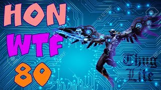 HoN WTF Moments 80