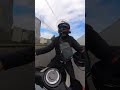 #motovlog #moto #liberdade❤❤❤ #enquadro #sahara300