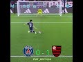 PSG CAMPEÃO DO MUNDIAL 🔥🔥#shots #viral #edit #trending #brasileirao #futebol