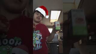 23 De Diciembre De 2025