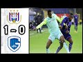 anderlecht – genk