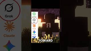 Check Out The   Here 