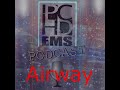 Airway Part 1 Airway Part 1