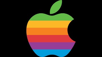 Bad Apple Inc!! (Chrome Music Lab Cover)