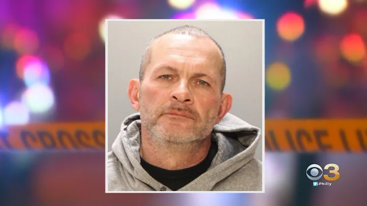Ex-Husband Charged In Murder Of Gladys Coriano In ...