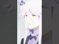 【公式】――七大魔術師になる器――|『#冰剣の魔術師が世界を統べるⅡ』第2話より｜#冰剣の魔術師 #shorts #アニメ #anime