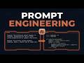 Prompt Engineering Masterclass + Skill