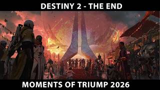 Destiny 2 M.O.T New Exotic.Catalyst hunt.People Welcome. Other games Modes Too screenshot 2