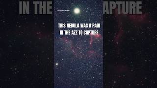 The Ghost of Cassiopeia