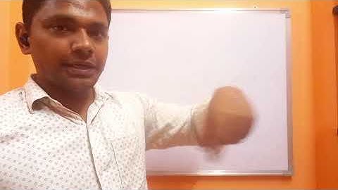 Applications of Lagrange