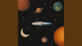 INTERVAL - 정의만