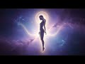 396 Hz Healing Frequency | Release Fear, Trauma & Root Chakra Energy