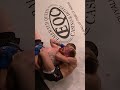 Akhmed Magomedov's absolutely DOMINANT submission win over Kevin Boehm! 🫣 #MMA #PFL #Shorts