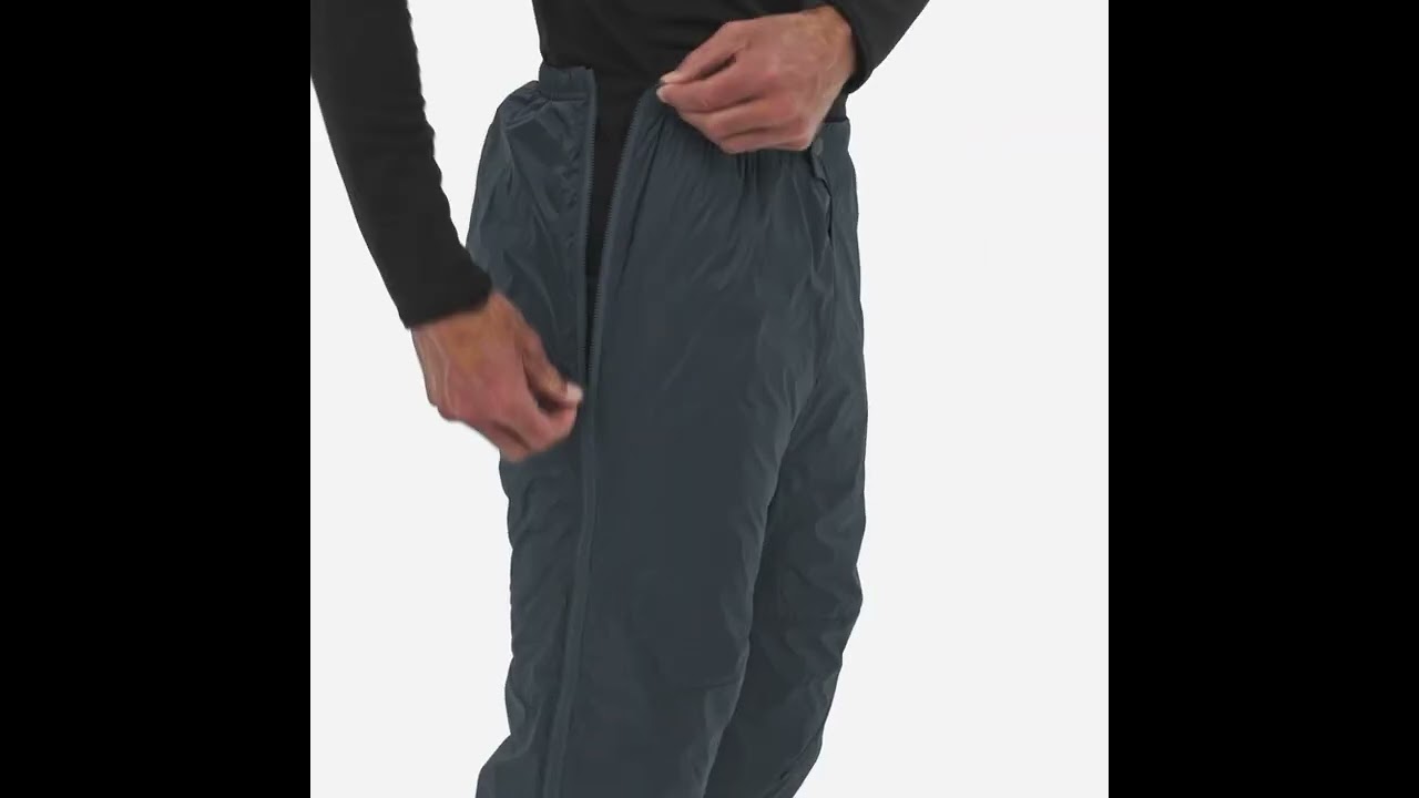 Patagonia - DAS Light Pant - Men's