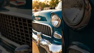 Classic Car Grills #classic #automobile