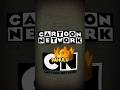 Kejatuhan Cartoon Network 😱