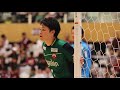 FUGADOR SUMIDA's ALL HOME GAMES! - F.LEAGUE 2019/2020 -