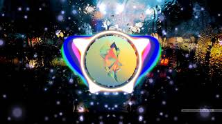 Khalid — Saved (Ralk, KRIEGER Remix)copyright free