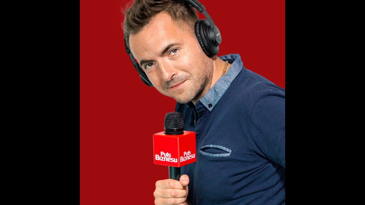 Po linii biznesu - Video 3