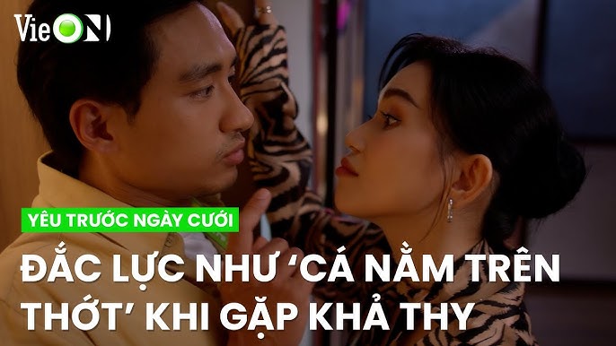 Kết Luận