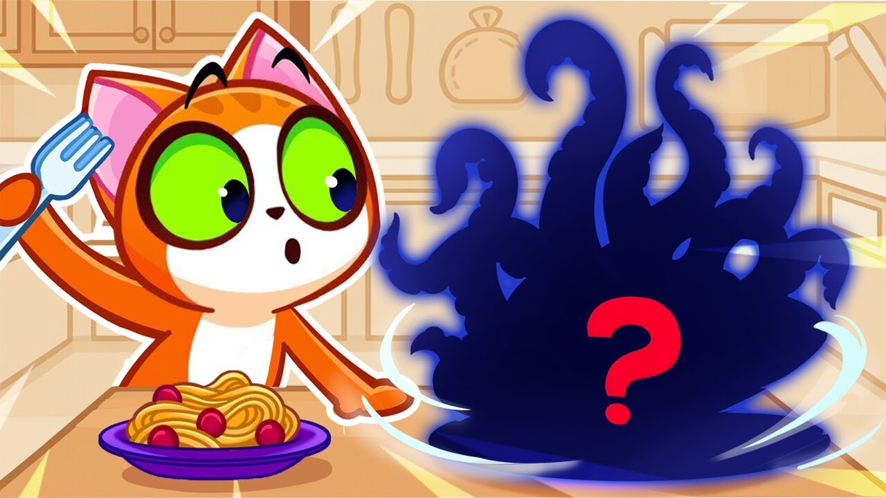 Hot vs Cold Food Challenge: Ice Cream vs Soup! 🍦🍜