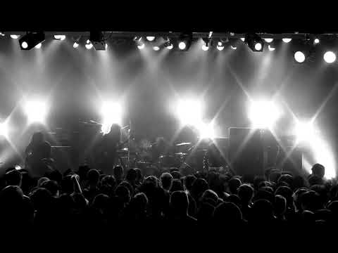 MONO Live at Liquidroom 15th Anniversary 2019 (Official Trailer)