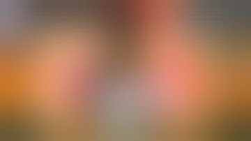 MY 6’4 “2-WAY SLASHING 3PT SHOT CREATOR” was UNSTOPPABLE at the COMP STAGE 1V1 COURT on NBA 2K23