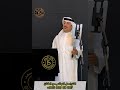 الفنان احمد العنزي بداوي العبي يالعنزية