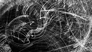 Circular Wavefont in Dynamical Billiards