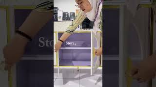 Masuk lagi , Buffet Tv Import 🫰 #furniture #buffet #buffettv #import