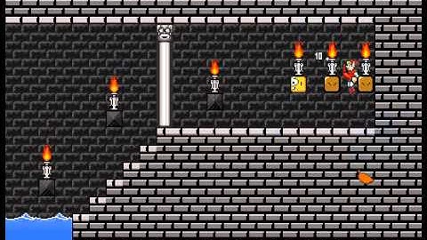 SMBX Custom Stage Switch Temple