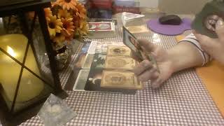 KOVA BURCU &amp; ŞİMDİNİN GÜCÜNÜ HİSSET