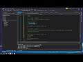 使用 Flutter、Firebase 和 GetX 构建一个 OLX 克隆应用 - 网盘资源-四