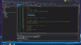 使用 Flutter、Firebase 和 GetX 构建一个 OLX 克隆应用 - 网盘资源-四