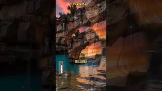 Pwede Ba.  #opmsongs #opm #music #lyrics #song