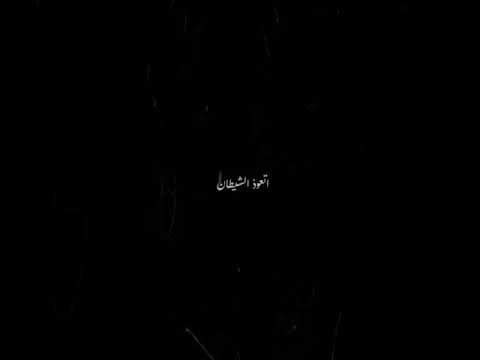 انت السعاده