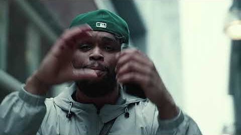 Sir-B & PJ Scoolio & AG BLAXX- Trap & Dance 8 (BorieTories)