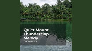 Tuneful Thunderstorm