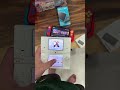 Có nên mua Nintendo DSi trong năm nay ?
