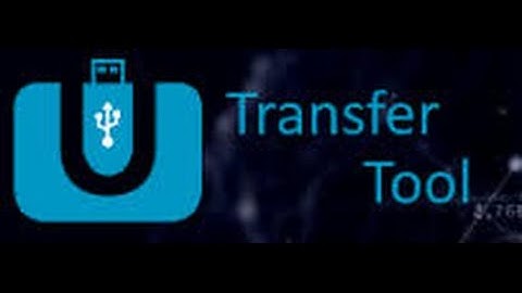 [Wii U] Transferring "Wii U USB Helper" Games Directly From PC