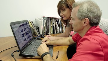 Dealer Profile - Home Theater Design Group - How they use Portal.io proposal software