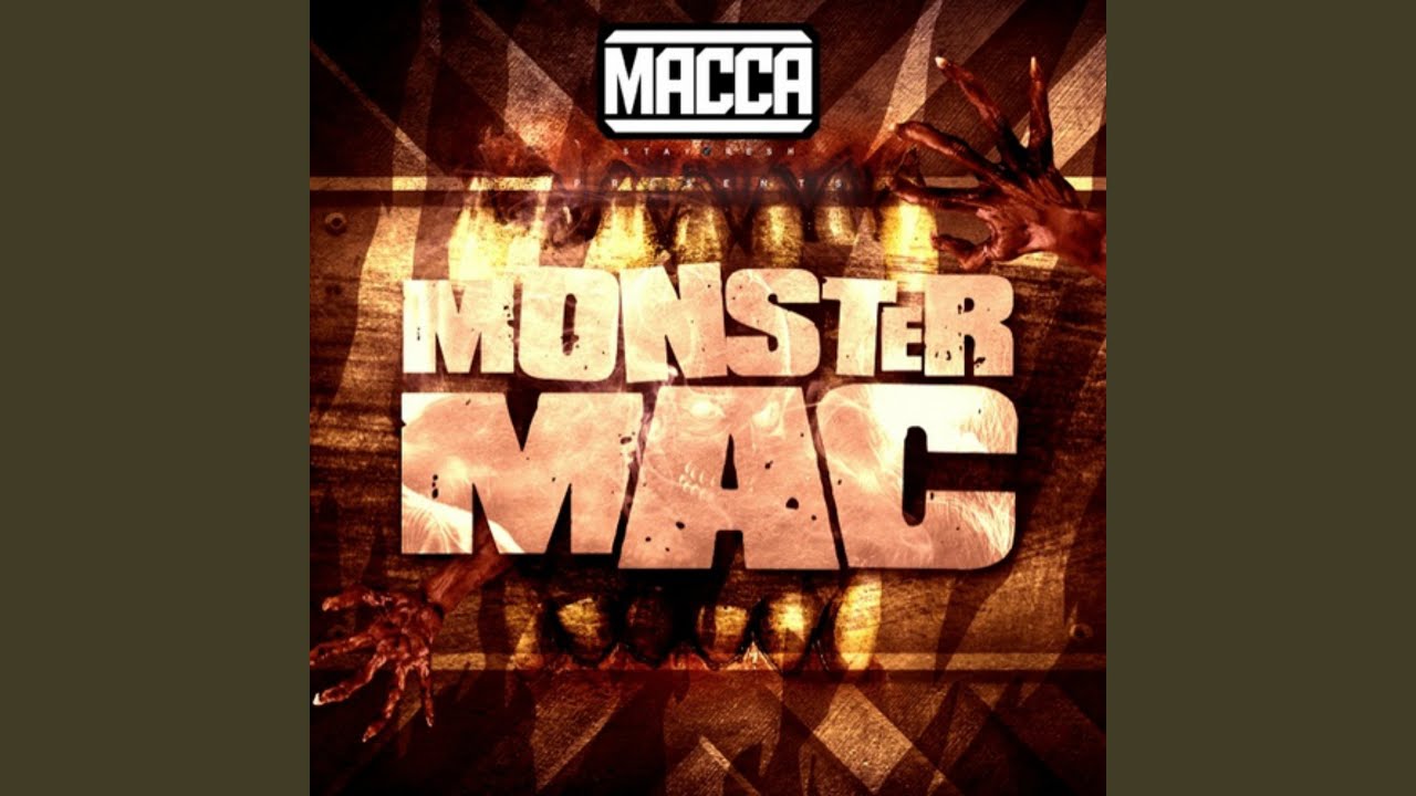 Watch Intro on YouTube Watch Intro on YouTube