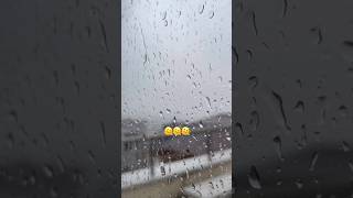 Sadece huzur #keşfetbeniöneçıkar #çalişmak #doğalyaşam #doğa #gezmek