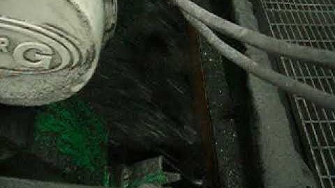 Crushing & Screening Machines On-site, Xinhai